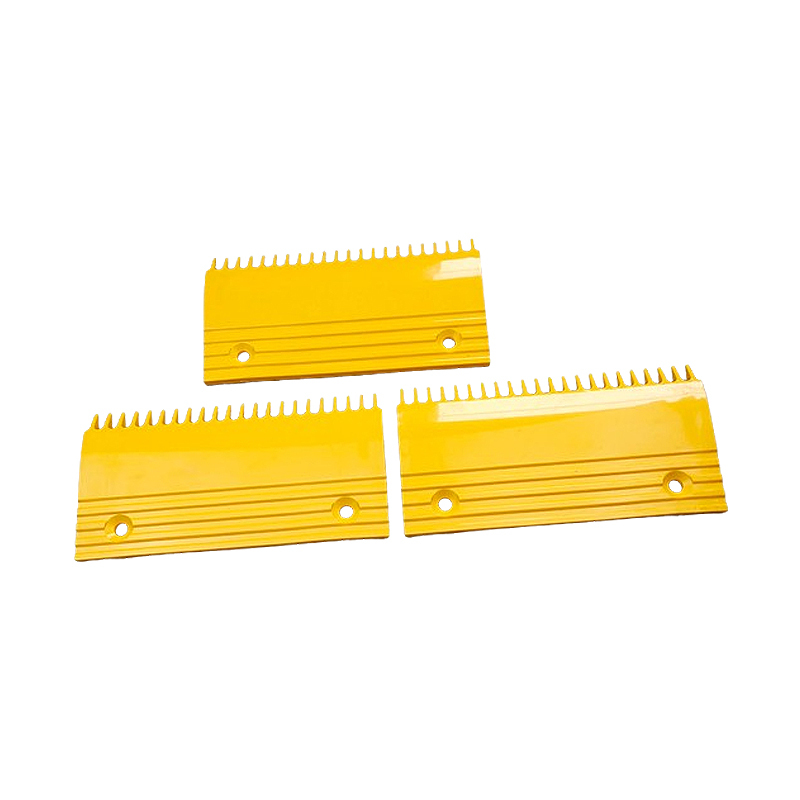 Escalator Parts Esca